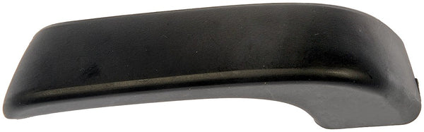 Help By Dorman Interior Door Handle (MPN: 80594)