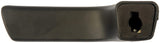 Help By Dorman Interior Door Handle (MPN: 80594)