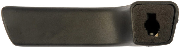 Help By Dorman Interior Door Handle (MPN: 80594)