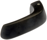 Help By Dorman Interior Door Handle (MPN: 80594)
