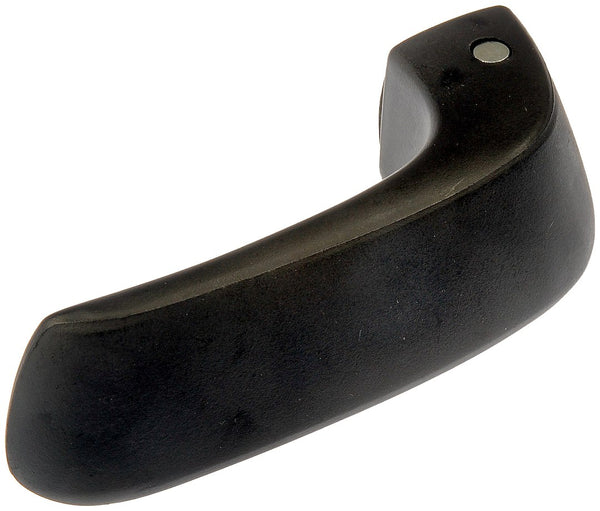 Help By Dorman Interior Door Handle (MPN: 80594)