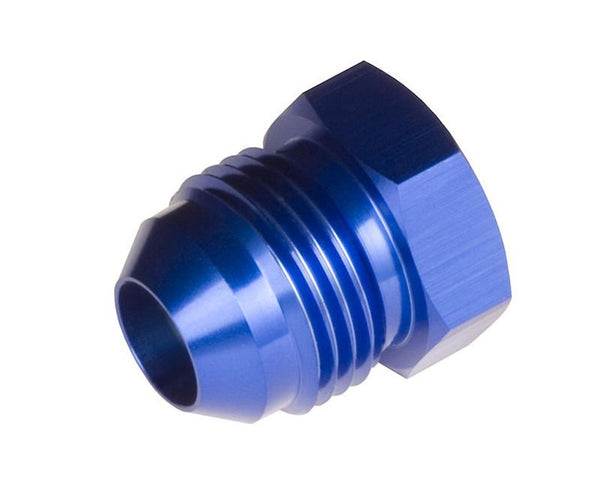 Redhorse Performance Fitting Plug (MPN: 806-06-1)