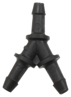 Dayco Vacuum Hose Connector (MPN: 80600)