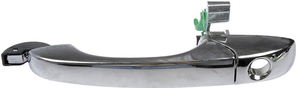 Help! By Dorman Exterior Door Handle (MPN: 80608)