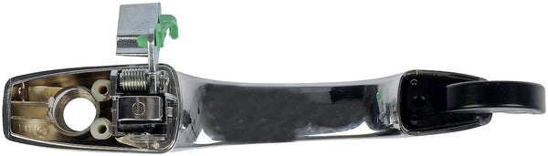 Help! By Dorman Exterior Door Handle (MPN: 80608)