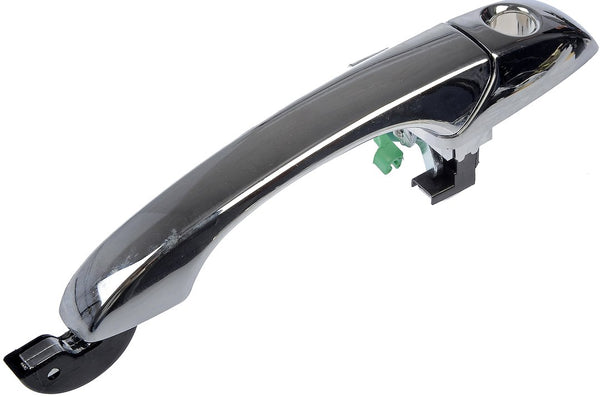 Help! By Dorman Exterior Door Handle (MPN: 80608)