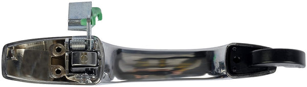 Help By Dorman Exterior Door Handle (MPN: 80609)