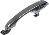 Help By Dorman Exterior Door Handle (MPN: 80609)