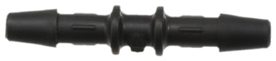 Dayco Vacuum Hose Connector (MPN: 80610)