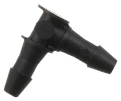 Dayco Vacuum Hose Connector (MPN: 80620)