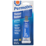 Permatex Thread Sealant (MPN: 80631)