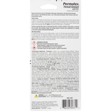 Permatex Thread Sealant (MPN: 80631)