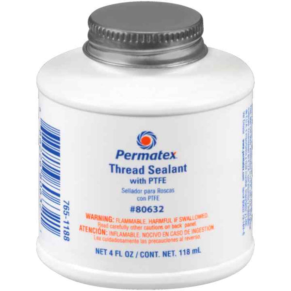 Permatex Thread Sealant (MPN: 80632)