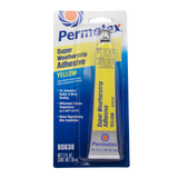 Permatex Weatherstrip Adhesive (MPN: 80638)