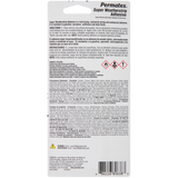 Permatex Weatherstrip Adhesive (MPN: 80638)
