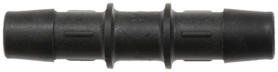 Dayco Heater Hose Fitting (MPN: 80651)