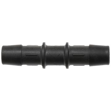 Dayco Heater Hose Fitting (MPN: 80652)