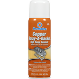 Permatex Gasket Sealer (MPN: 80697)