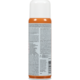 Permatex Gasket Sealer (MPN: 80697)
