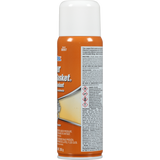Permatex Gasket Sealer (MPN: 80697)