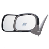 K-Source Exterior Towing Mirror (MPN: 80700)