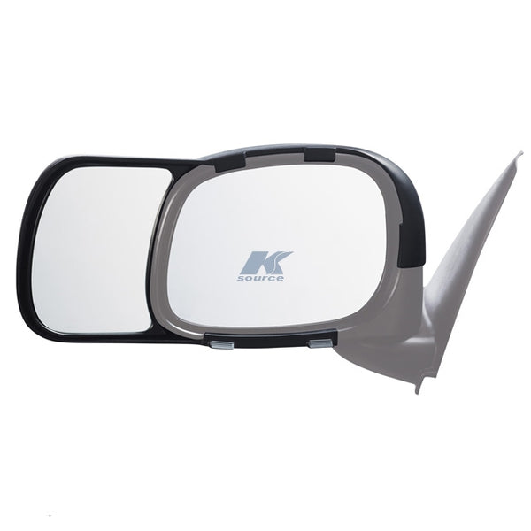 K-Source Exterior Towing Mirror (MPN: 80700)