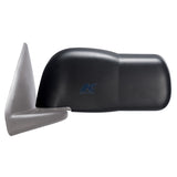 K-Source Exterior Towing Mirror (MPN: 80700)