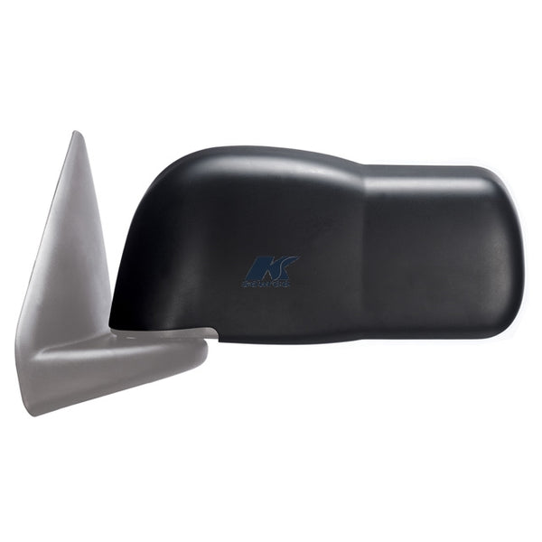K-Source Exterior Towing Mirror (MPN: 80700)