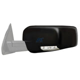 K-Source Exterior Towing Mirror (MPN: 80710)