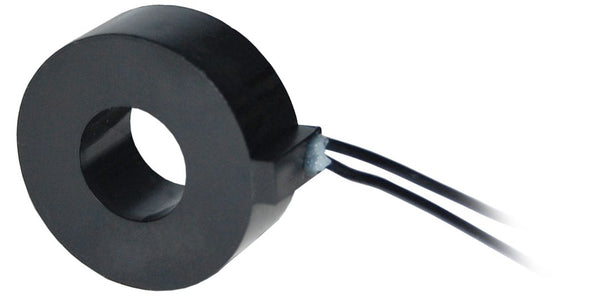 Blue Sea Power Management System Current Sensor (MPN: 8073-BSS)