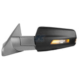 K-Source Exterior Towing Mirror (MPN: 80730)