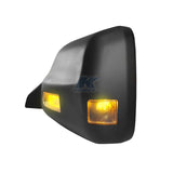 K-Source Exterior Towing Mirror (MPN: 80730)