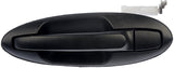 Help! By Dorman Exterior Door Handle (MPN: 80759)