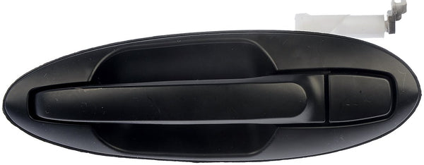 Help! By Dorman Exterior Door Handle (MPN: 80759)