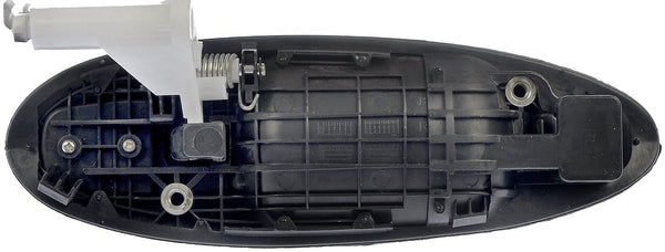Help! By Dorman Exterior Door Handle (MPN: 80759)