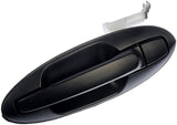 Help! By Dorman Exterior Door Handle (MPN: 80759)