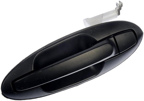 Help! By Dorman Exterior Door Handle (MPN: 80759)