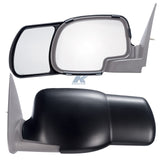 K-Source Exterior Towing Mirror (MPN: 80800)