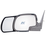 K-Source Exterior Towing Mirror (MPN: 80800)