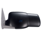 K-Source Exterior Towing Mirror (MPN: 80800)