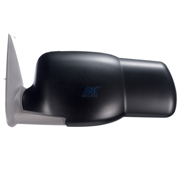 K-Source Exterior Towing Mirror (MPN: 80800)