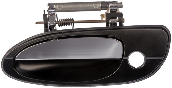 Help! By Dorman Exterior Door Handle (MPN: 80810)
