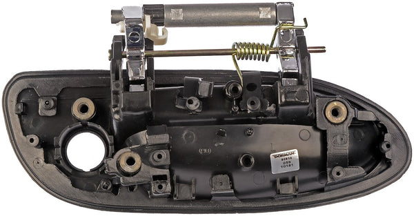 Help! By Dorman Exterior Door Handle (MPN: 80810)