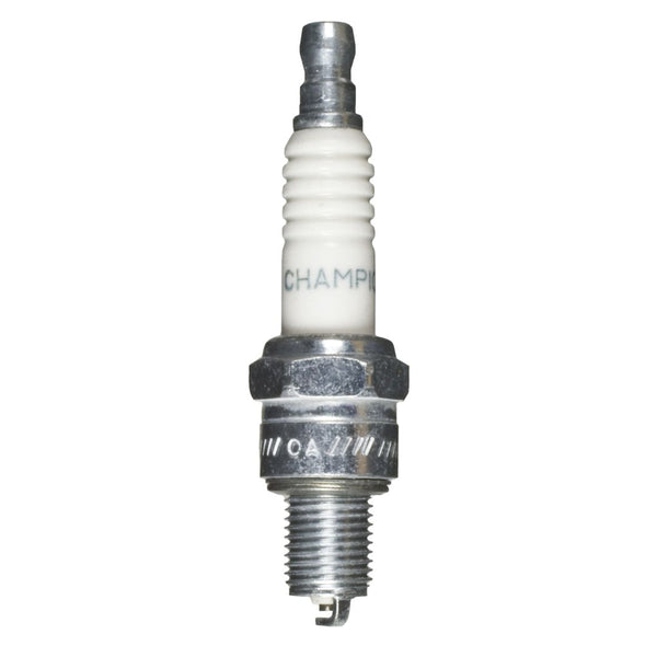Champion Spark Plug Copper Plus (MPN: 808)