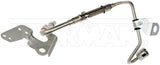 Dorman Fuel Injector Fuel Feed Pipe (MPN: 809-005)