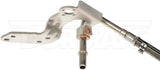 Dorman Fuel Injector Fuel Feed Pipe (MPN: 809-005)