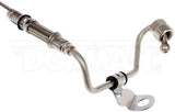 Dorman Fuel Injector Fuel Feed Pipe (MPN: 809-005)
