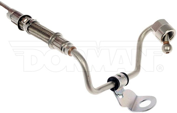 Dorman Fuel Injector Fuel Feed Pipe (MPN: 809-005)