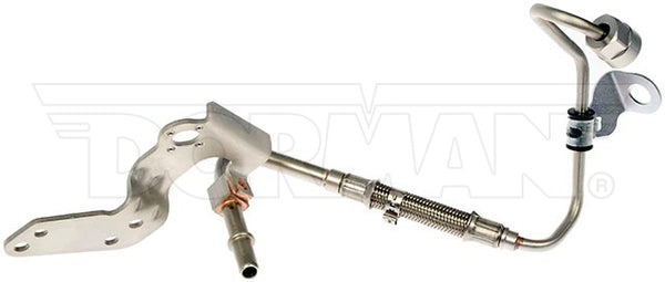 Dorman Fuel Injector Fuel Feed Pipe (MPN: 809-005)