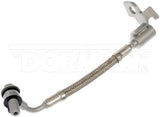 Dorman Fuel Injector Fuel Feed Pipe (MPN: 809-006)